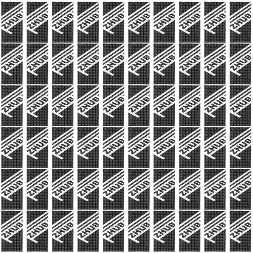 ZHUBANG 制振シート デッドニング 遮音 車 制震シート 車 防音 制振 防音フォームパネル 吸音シート 40mm×100mm×2mm 60枚入り 格子模様 ZHUBANG 制振シート デッドニング 遮音 車 制震シート 車 防音 制振 防音フォームパネル 吸音シート 40mm×100mm×2mm 60枚入り 格子模様