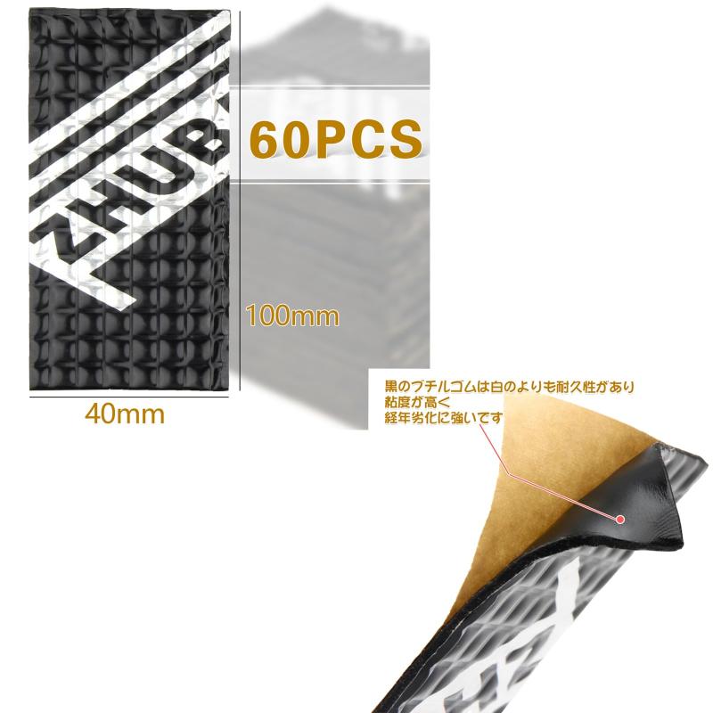 オープン工業 ストラップ 多機能 赤 NB-230-RD