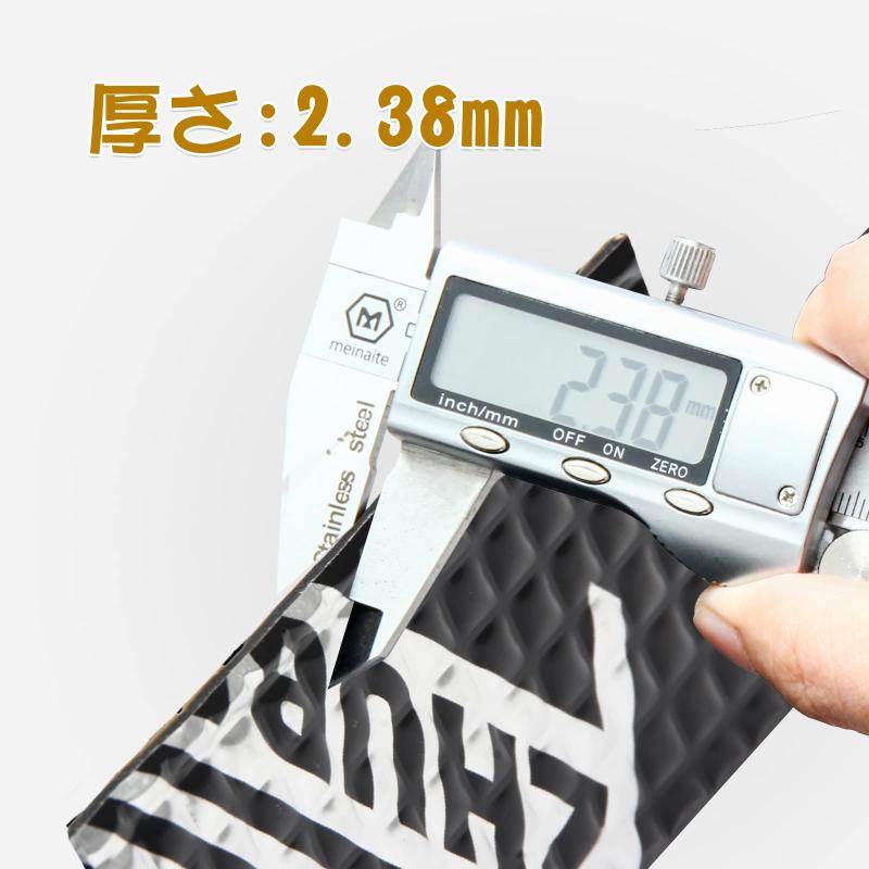 オープン工業 ストラップ 多機能 赤 NB-230-RD