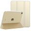11インチipad air m2 世代の画像