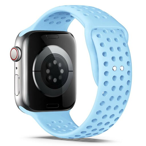 コンパチブル Apple Watch バンド アップルウォッチ バンド 38mm 40mm 41mm 42mm 44mm 45mm 49mm for iWatch Ultra 2/Ultra SE Series 9/8/7/6/5/4/3/2/1 に対応 コンパチブル Apple Watch バンド アップルウォッチ バンド 38mm 40mm 41mm 42mm 44mm 45mm 49mm for iWatch Ultra 2/Ultra SE Series 9/8/7/6/5/4/3/2/1 に対応