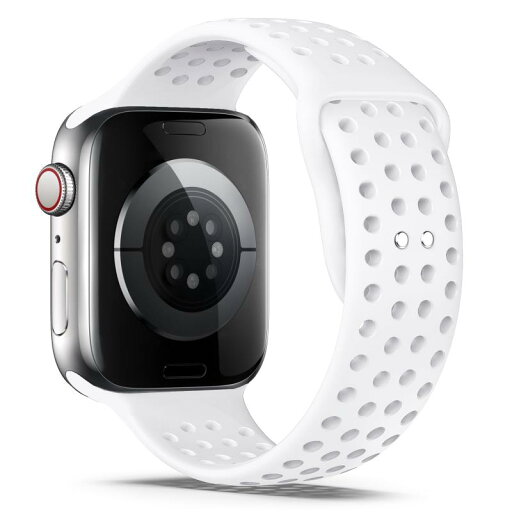 コンパチブル Apple Watch バンド アップルウォッチ バンド 38mm 40mm 41mm 42mm 44mm 45mm 49mm for iWatch Ultra 2/Ultra SE Series 9/8/7/6/5/4/3/2/1 に対応 コンパチブル Apple Watch バンド アップルウォッチ バンド 38mm 40mm 41mm 42mm 44mm 45mm 49mm for iWatch Ultra 2/Ultra SE Series 9/8/7/6/5/4/3/2/1 に対応