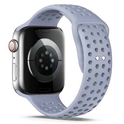 コンパチブル Apple Watch バンド アップルウォッチ バンド 38mm 40mm 41mm 42mm 44mm 45mm 49mm for iWatch Ultra 2/Ultra SE Series 9/8/7/6/5/4/3/2/1 に対応 コンパチブル Apple Watch バンド アップルウォッチ バンド 38mm 40mm 41mm 42mm 44mm 45mm 49mm for iWatch Ultra 2/Ultra SE Series 9/8/7/6/5/4/3/2/1 に対応