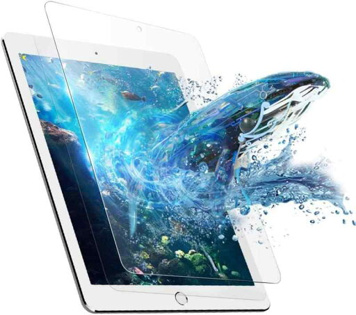 iPadmini5 ガラスフィルム iPadmini4 ガラス フィルム アイパッドmini5 /mini4 強化ガラス iPadmini2019 液晶ガラス アイパッド7.9インチ 液晶保護フィルム【硬度9H/高透過率/気泡ゼロ/貼り付け簡単/指紋 iPadmini5 ガラスフィルム iPadmini4 ガラス フィルム アイパッドmini5 /mini4 強化ガラス iPadmini2019 液晶ガラス アイパッド7.9インチ 液晶保護フィルム【硬度9H/高透過率/気泡ゼロ/貼り付け簡単/指紋