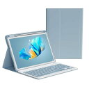 iPad 10.2 iPad 第9世代 第8世代 第7世代 キーボード...(2)
