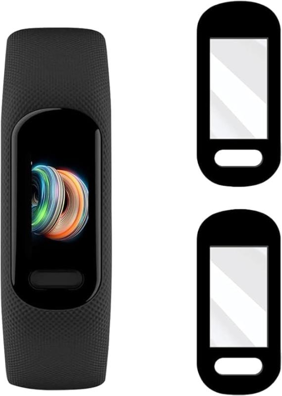 【2枚液晶フィルム】vivo smart 5 ガラスフィルム 国産旭硝子AGC素材 vivo smart 5 保護フィルム 【 硬度9H 国産旭硝子AGC素材 気泡ゼロ 飛散防止 指紋防止 衝撃吸収 ラウンドエッジ加工 】【専用設計·簡単に貼り付け】vivo smart 5 専用液晶画面保護ガラスフィルム。本商品は日本素材のAGC 旭硝子 素材を採用して作られております。フィルムのシリコン自己吸着層により、スチールフィルムを携帯電話に合わせて軽く置くだけで、気泡が入らないように簡単に取り付けられます。【超高透過率】新しいアップグレードした光学プロジェクション技術を使って、 液晶画面 保護ガラス フィルム を改良した後、約99.9%の高い光線透過率に達し、より高い光透過率と超クリアな視覚体験を実現します。液晶画面の本来の美しさを損なわないません。高精細度でいつでも写真やビデオを楽しむことができます。【高品質の材料の9H硬度】とレンズ保護フィルムはすべて旭硝子で作られており、スマホ保護フィルムの中で最高レベルの9H硬度に達しています、4.5時間以上の高温焼入れ処理を行い、スクリーンプロテクターの圧強度は 125mpa に達し、通常 ガラス の 5 倍になりました。しかもスクリーンプロテクターは衝撃を抑えるシリコンコーティングを内蔵しており、万が一ガラスが割れても、ガラスの破片が飛散しません【汚れ防止&amp;指紋防止 / 防水 / 耐油性】保護フィルム は、石材ナノコーティング層の最新の指紋防止技術を使用していますので、通常フィルム のようなラフなタッチは一切ありません。画面がさらさらで指紋が付きにくい、高感度で快適な操作を実現、汗防止、スムーズにゲームプレイ体験、長時間の楽しみなどの利点もあります。*万が一付着した指紋、水滴、汗、化粧品などは簡単に拭き取れます。【品質に関しては 】日本の有名ブランド，私々は常にお客様の視角より、すべての細かいところを見て、品質第一、サービス第一、コストパフォーマンスが第一にしております。私たちが追求することは、製品を購入したユーザー様の生活をより便利に、より快適になることです。美しい人生を作ることを目指して、良いものだけではなく、お客様に最高の製品を提供することが