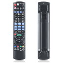 ブルーレイレコーダーのリモコン パナソニック N2QAYB001182 パナソニック BD IR6 リモコン パナソニ DIGA Diga リモコン 適切な パナソニック ブルーレイ プレーヤー ビデオレコーダー N2QAYB001182 DMR
