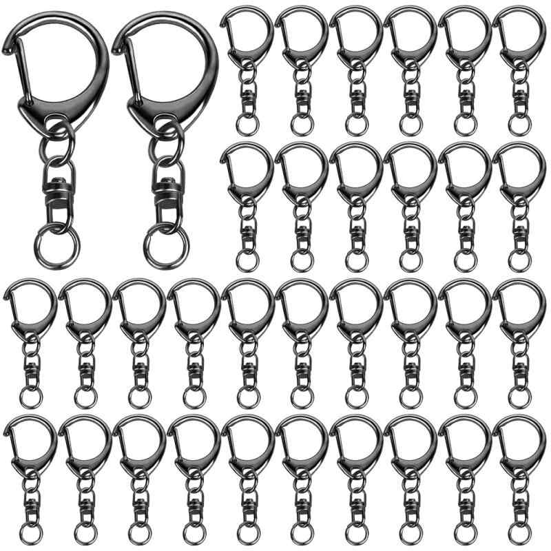 Lasoll ۥ 50 ۥ ѡ   㡼 ȥå ʥ žեå ݥդ 󥿥å ϥ...