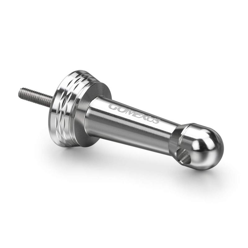 Blueberry㤨֥᥯ R3 ꡼륹 42mm ޥ (Shimano ԥ˥󥰥꡼ ݸ 꼰 ƥ ϥ ɥ եåݤ 󥬥 饤ȥ 8.6gĶ ƻ ñդפβǤʤ1,558ߤˤʤޤ