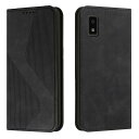 AQUOS wish / wish2 ケース 手帳型 ウィッシュ SHG08 SHG06 au A104SH 財布型 カバー ワイモバイル SH-M20 手帳型ケース LODROC スマホケース ウィッシュ2 SH-51C docomo ドコモ A204