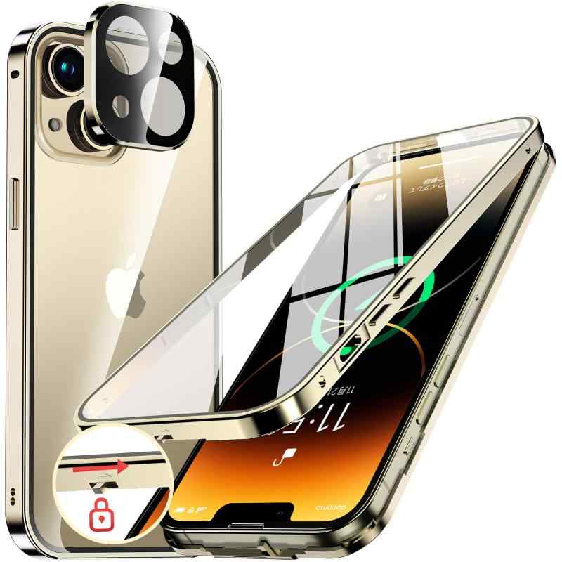 NIANGUOڥåǽդưݥåץåץܥ iPhone13   ꥢ ξ̶饹 9H ڰη...