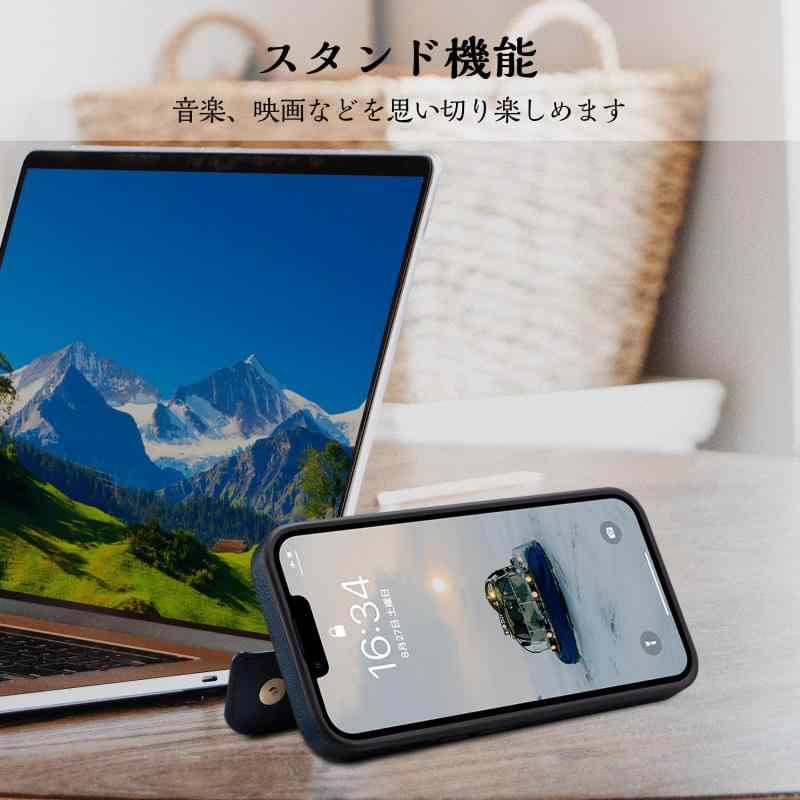 遊戯王 20TH-JPC92 闇の誘惑 (日本語版 スーパーレア) 20th ANNIVERSARY LEGEND COLLECTION