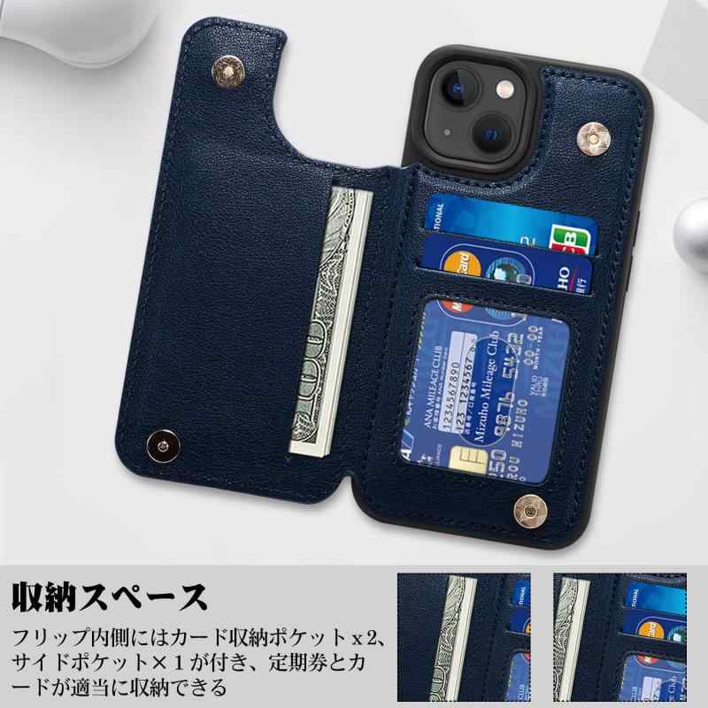 遊戯王 20TH-JPC92 闇の誘惑 (日本語版 スーパーレア) 20th ANNIVERSARY LEGEND COLLECTION