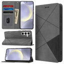 Galaxy S24 ケース 手帳型 財布型 耐衝撃 ギャラクシー S24 スマホケース カード収納 横置き機能 SM-S921U SC-51E SCG25 携帯カバー 横置きスタンド機能付 ラップホール付き マグネット内蔵 擦り傷防(3)