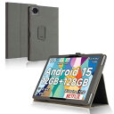 【Bmax I10 Plus専用 他機種非対応】For Bmax I10 Plus ケース 保護ケース 高級PU レザー 全面保護 調節可能 衝突防止 防水防汚 薄型軽量 良い手触り Greerass 長持ち スタンド機能付き Bmax I10 Plus(2)