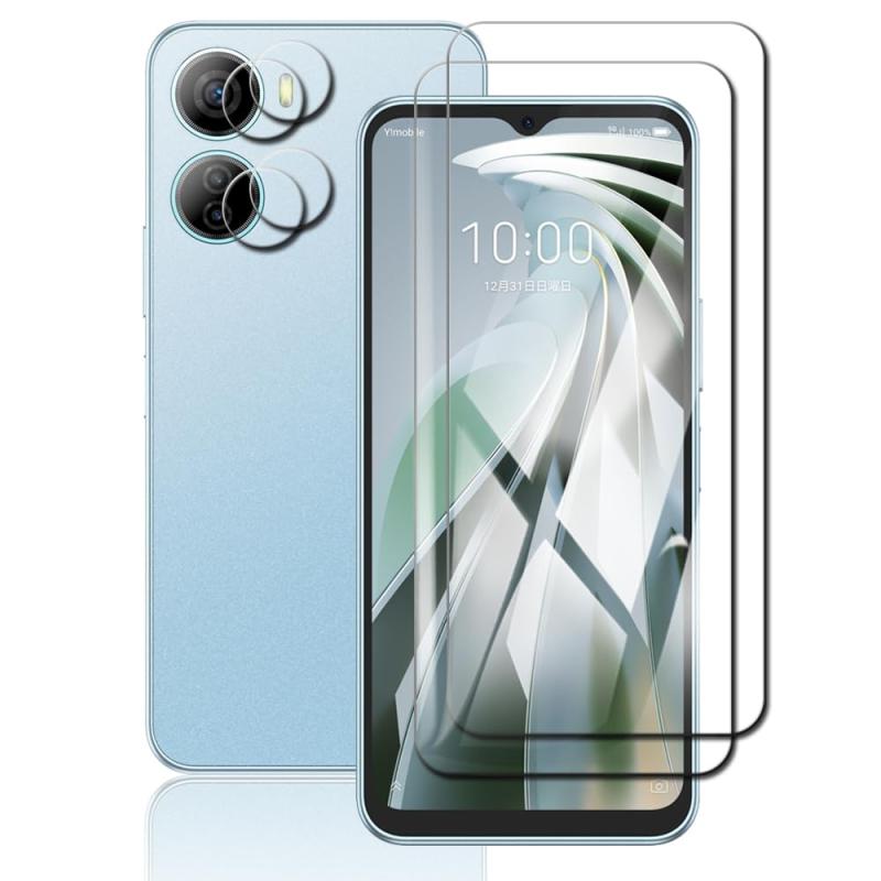 Blueberry㤨ZTE Libero 5G IV 2ե+ A302ZT 2祫եڰ˻-9Hmobile ZTE Libero 5G IV 饹ե ƩΨ ǧڱ Ѿ׷ ٥5IV ݸե Žդñ ɻߡפβǤʤ1,100ߤˤʤޤ