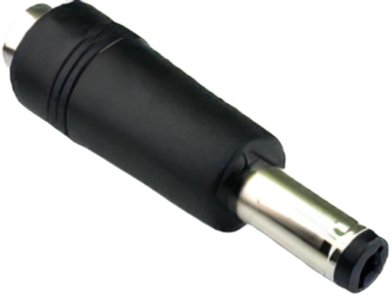 CNCTWO(ͥȥġ) Сȥ(BURTLE)  Хåƥ꡼AC09(24v)ǵ췿եAC270(13v)Ǯѥå...