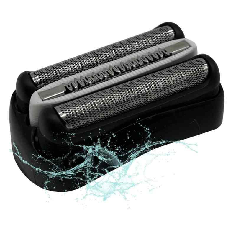 Blueberry㤨֥֥饦 ؿ ꡼3 ߴ 32B ŵС 3 ưإåɥƥ ֿ  η s3 3010s/3080s-B/3020s-B/3040s/3080s-S/3030s/3050cc-G/330s-4/300S-B/3080s-פβǤʤ2,124ߤˤʤޤ