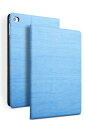 OasisCiel iPad 第9世代 第8世代 第7世代 ケース 10.2インチ 木目 手帳型 ipad 10.2 ipad9 ipad8 ipad7 ipa...