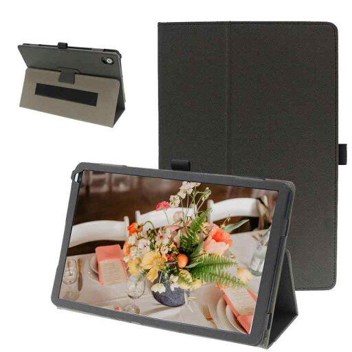 For HiGrace OC101 用のカバー スタンド機能付き 保護ケース HiGrace タブレット 10インチ 用のタブレット ケース カバー 軽量 薄型 レザー 三つ折スタンド オートスリープ機能 全面保護型 For HiGrace For HiGrace OC101 用のカバー スタンド機能付き 保護ケース HiGrace タブレット 10インチ 用のタブレット ケース カバー 軽量 薄型 レザー 三つ折スタンド オートスリープ機能 全面保護型 For HiGrace