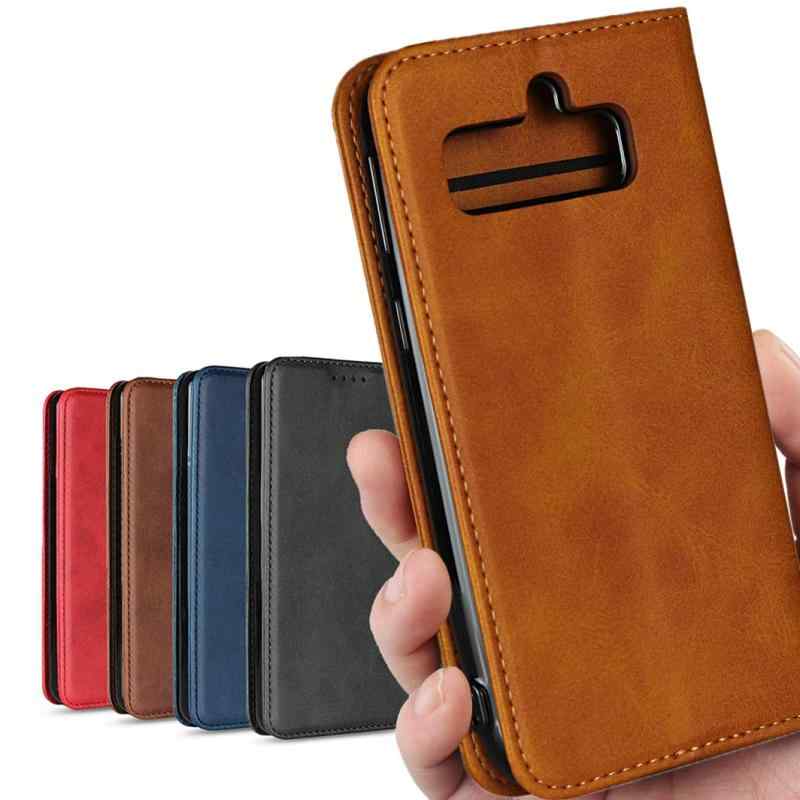 シャープ ソフトバンク SoftBank シンプルスマホ4 ケース 707SH 704SH 手帳 ケース Simply4 ケース Simply 4 シンプルスマホ 4 カバー アクオス スマホケース 手帳型 財布 適用 case 【iCovercase】