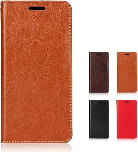 SKIASE iPhone 15 ケース 手帳型 本革 高級レザー マグネット無し アイフォン15 携帯カバー 財布型 横置きスタンド機能 カード入れ カード収納 耐衝撃 全面保護 軽量 薄型 落ち着いた色 ライトブ SKIASE iPhone 15 ケース 手帳型 本革 高級レザー マグネット無し アイフォン15 携帯カバー 財布型 横置きスタンド機能 カード入れ カード収納 耐衝撃 全面保護 軽量 薄型 落ち着いた色 ライトブ