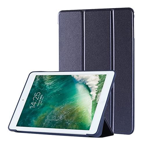 Ryo YXL iPad mini5 mini4 mini3 mini2 mini ケース 手帳型 ipad mini 第5/4/3/2/1世代 7.9インチ 保護 カバー 三つ折り オートスリープ スタンド 耐衝撃 アイパッド ミニ 5/4/3/2/1