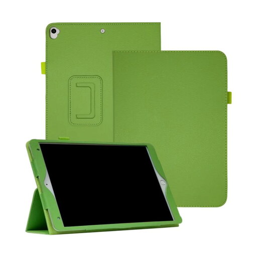 Ryo YXL iPad 10.2 iPad9/8/7 Air3 Pro10.5 ケース ipad 第9/8/7世代 10.2インチ Air 第3世代 Pro10.5インチ カバー オートスリープ スタンド 耐衝撃 アイパッド 9/8/7 エア3 プロ1 Ryo YXL iPad 10.2 iPad9/8/7 Air3 Pro10.5 ケース ipad 第9/8/7世代 10.2インチ Air 第3世代 Pro10.5インチ カバー オートスリープ スタンド 耐衝撃 アイパッド 9/8/7 エア3 プロ1