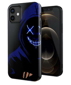 Attract スマホケース 対応 iphone 14pro max 用 ケース デザイン5個 キャラクター 絵文字 かっこいい かわいい アニメ おもしろ TPU アイフォンケース 傷防止 スリム軽量 レンズ保護 耐衝撃 指紋防