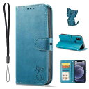 Arrows We F-51B ケース 手帳型 F-51Bケース FCG01手帳型ケース Arrows We ケース fcg01 スマホケース f-51b手帳型 富士通 携帯ケースcase ドコモ アローズ 手帳ケース docomo ケース f51bカバ