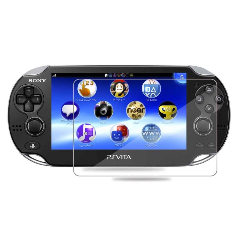 Blueberry㤨PSV1000 饹 Sony Play Station Vita 1000 饹 BLUEHOOSYOO ݸե վ 饹  ե ˢ ɻ ⴶ ƩΨ ׷ۼ ɻ 饦ɥåùפβǤʤ1,743ߤˤʤޤ