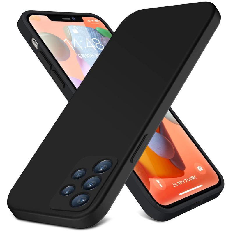 Blueberry㤨Galaxy A52 5G   ꥳ  İ  ե С Ѿ׷ TPU Υꥳ ץ ޥۥ ѵ 饵 ɻ ॹ 饯 A52 5G  С  MD-YTGJ-0פβǤʤ893ߤˤʤޤ