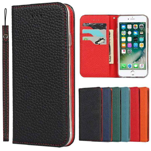 レザー iPhone 15 pro Maxケース 手帳型 iPhone 15 pro Max手帳型ケース アイフォン15 pro Max カバー iPhone 15 pro Max 手帳型ケース本革 Jaorty 内蔵マグネットカードホルダ付き スタンド レザー iPhone 15 pro Maxケース 手帳型 iPhone 15 pro Max手帳型ケース アイフォン15 pro Max カバー iPhone 15 pro Max 手帳型ケース本革 Jaorty 内蔵マグネットカードホルダ付き スタンド