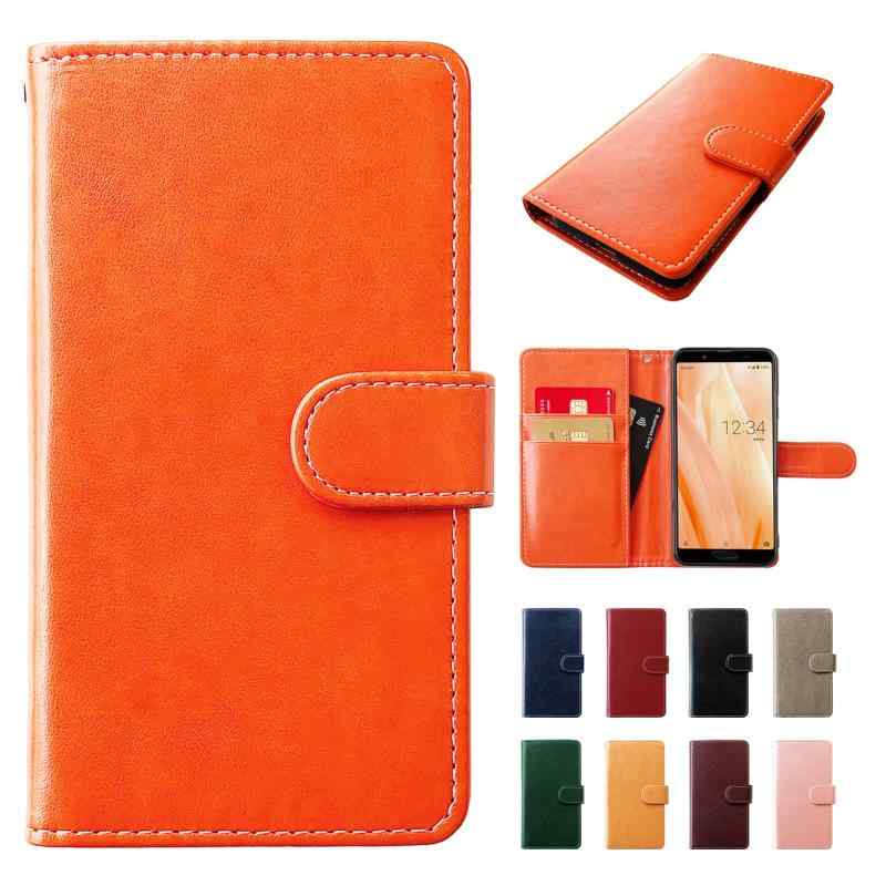 Libero 5G III A202ZT 用 ケース 手帳型 カバー 手帳型ケース Libero5GIIIケース Libero5GIIIカバー Libero5GIII手帳 Libero5GIII手帳型 A202ZTケース A202ZTカバー 手帳 スマホ