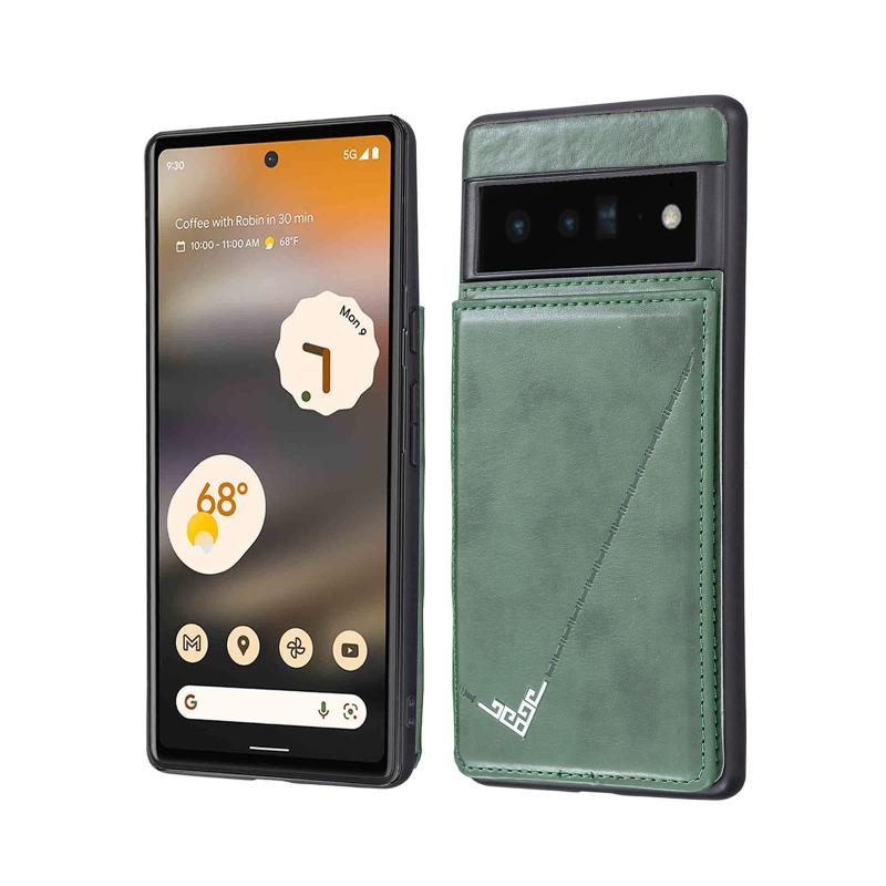 Blueberry㤨֡ Antimam ̥ Ģ Google Pixel 6a softbank б GOOGLE ޥۥХå?С ꡼ ˼ ޯץ  ѵ ɼǼ ɵǽդ ۷ פβǤʤ1,568ߤˤʤޤ