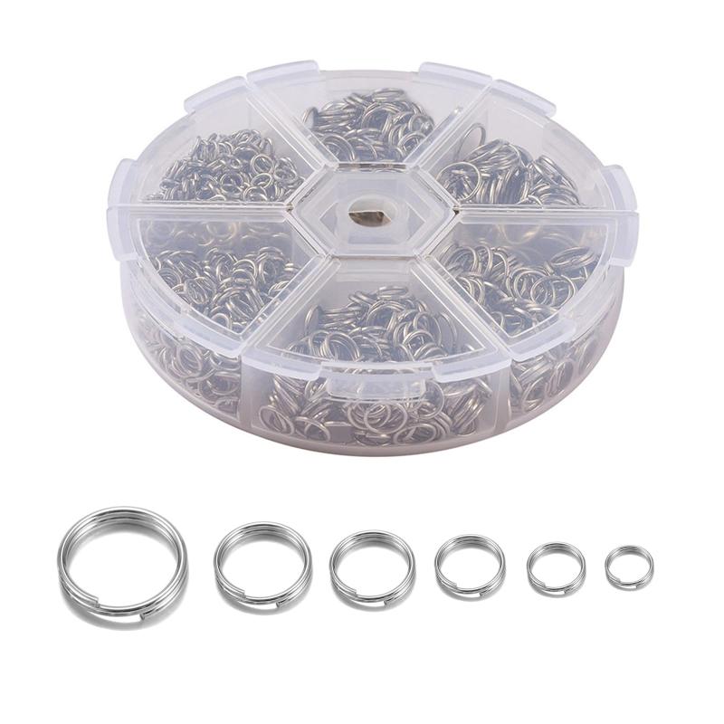 ॳ Ŵݥ 4-10mm 6 ץ  åѡ ۥ ѡ ץåȥ Ŵ DIY ե ֥쥹...