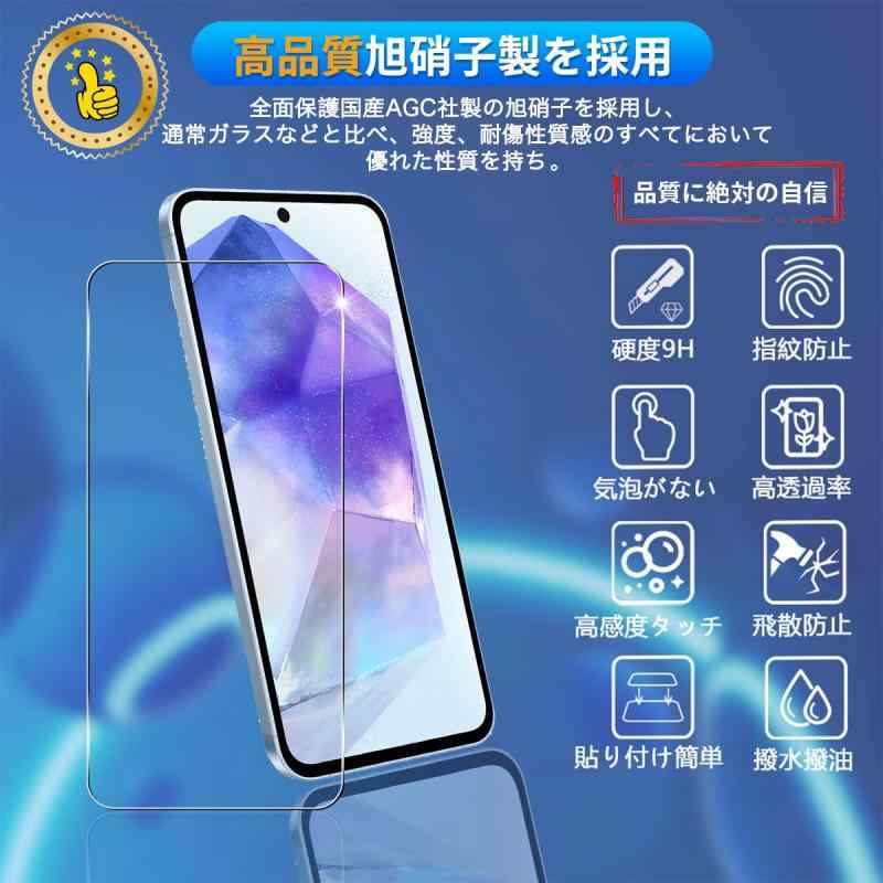 パナソニック ツイン蛍光灯(蛍光ランプ) ツイン2 13形 電球色 【10個入り】 FDL13EX-LF3