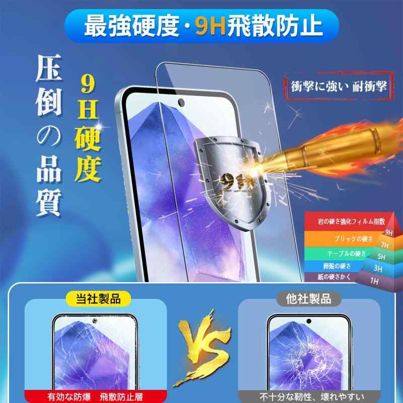 パナソニック ツイン蛍光灯(蛍光ランプ) ツイン2 13形 電球色 【10個入り】 FDL13EX-LF3