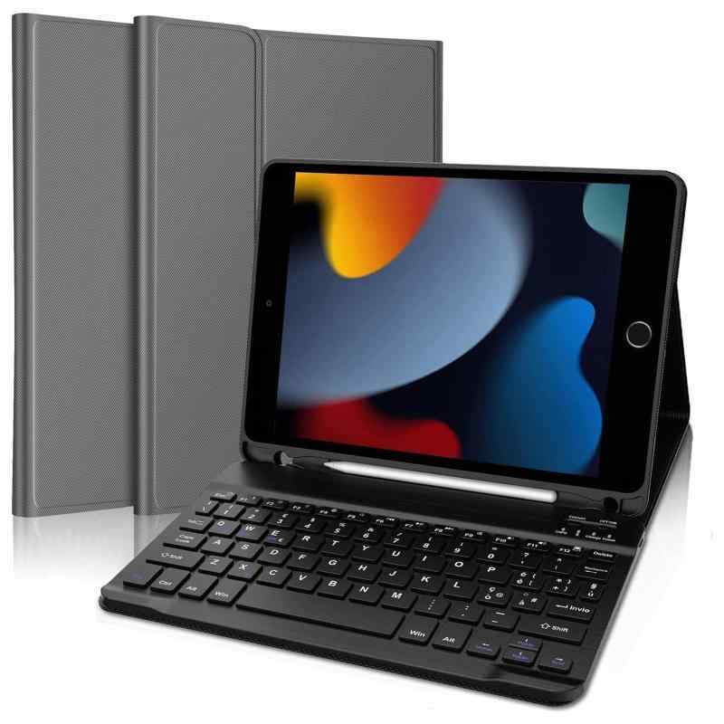 Blueberry㤨IVEOPPE iPad 9 ܡդ 8 7 10.2   iPad Air3 iPad Pro 10.5 ܡɥСæ ޥڥ ڥۥդ ¿Ĵ פβǤʤ3,558ߤˤʤޤ