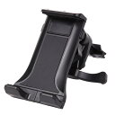 Eco Ride World スマホホルダー タブレットホルダー スマートフォン ホルダー 車載ホルダー スマホ タブレット 車載 k車 エアコン 吹き出し口 ...
