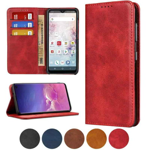 シャオミ redmi note 9sケース 手帳型 Xiaomi redmi note 9s手帳型ケース 携帯カバー redmi note 9s スマホケース Jaorty 人気 内蔵マグネットPU合成皮革 財布型 カード収納 スタンド機能-レッド シャオミ redmi note 9sケース 手帳型 Xiaomi redmi note 9s手帳型ケース 携帯カバー redmi note 9s スマホケース Jaorty 人気 内蔵マグネットPU合成皮革 財布型 カード収納 スタンド機能-レッド