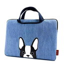 UNISOUL パソコン ケース 15.6インチ MacBook Pr...(2)