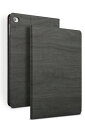 OasisCiel iPad 第9世代 第8世代 第7世代 ケース 10.2インチ 木目 手帳型 ipad 10.2 ipad9 ipad8 ipad7 ipa...