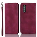 Havaya Galaxy A41 ケース ギャラクシーa41 ケース au SCV48 スマホケース SC-41A docomo 手帳型 ストラップ UQmobile カバー 耐衝撃 ドコモ サムスン samsung カード収納 SoftBank レザ