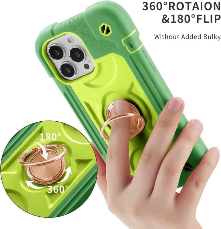 はくばく こども喜ぶ麦茶 20パック×12箱【5ヶ月頃から】