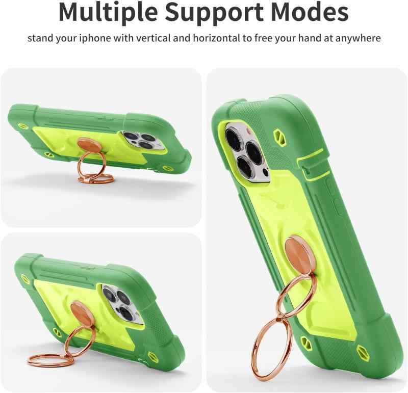 はくばく こども喜ぶ麦茶 20パック×12箱【5ヶ月頃から】