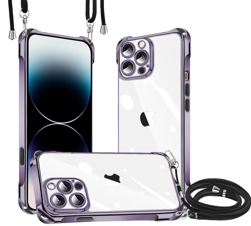 iPhone 14 Pro Max   ꥢ  iPhone 14 pro max ޥۥ ե 14 Pro Max С ݤ Фᤫ ݤڹ Ʃ   TPU åù  ɳդ Ф᤬