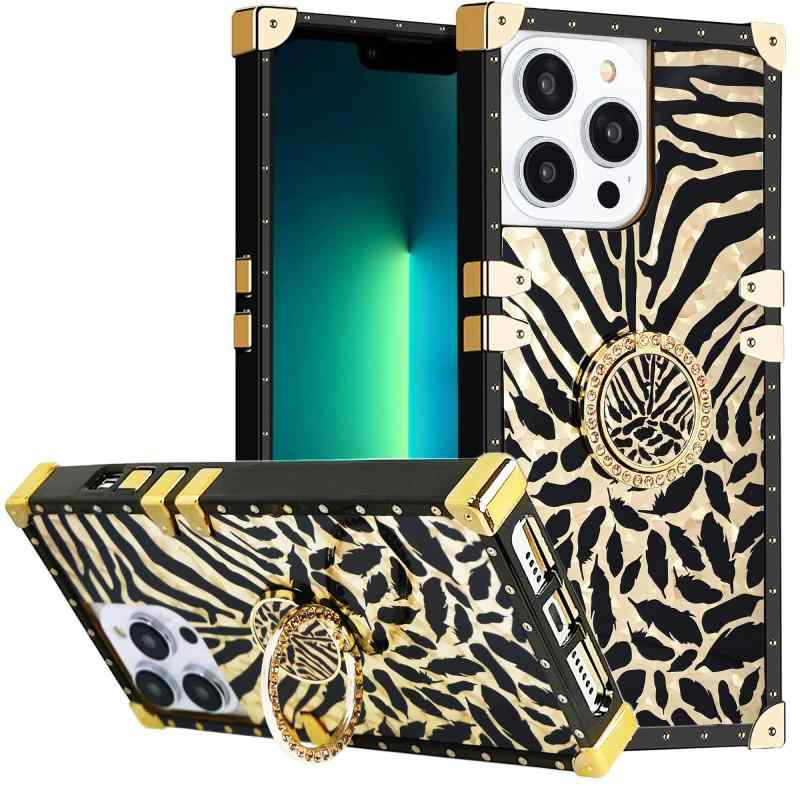 Blueberry㤨DMaos iPhone 13 ProȸߴΤ륱إɽ餫̡åۥiPhone13 Pro 6.1С2021 - ϡפβǤʤ1,533ߤˤʤޤ