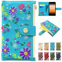 iPhone 11 Pro 用 ケース 手帳型 カバー 手帳型ケース iPhone11Pro iPhone11Proケース iPhone11Proカバー iPhone11Pro手帳ケース iPhone11Pro手帳型ケース 手帳ケース おしゃれ花刺繍 タ