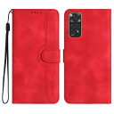 Gedurya Xiaomi Redmi Note 11 ケース 手帳型 Redmi Note 11S ケース 帽子 シェイプ Redmi Note 11 ケース 手帳型 スタンド機能 マグネット式 Xiaomi Redmi Note 11 / Note(3)